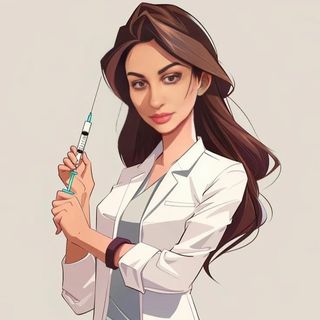 dr_kosmetolog_alena_msk