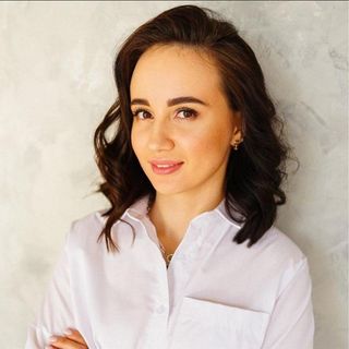 dr_makaeva