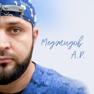 dr_medzhidov