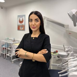 dr_mustafaeva_