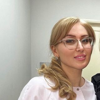 dr_naida_xan