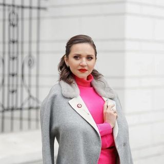 dr_nazlievatatiana