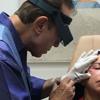dr_obagi