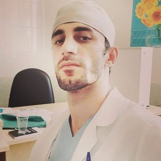 dr_osmankuzgov