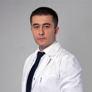 dr_rusif_mamedov