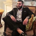 dr_sabekiya