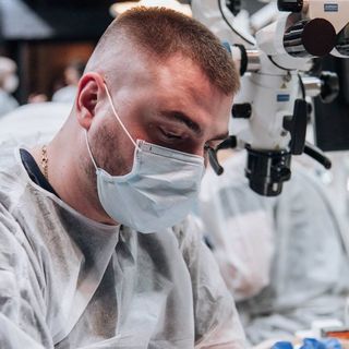 dr_tamaev
