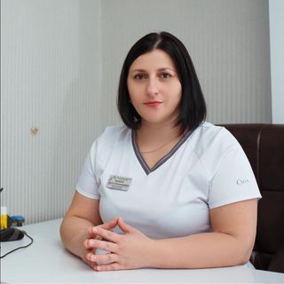 dr_tkachyk
