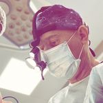 dr_usupov