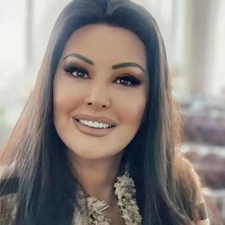 dragana_mirkovic_blog