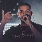 Drake @drake в Инстаграм