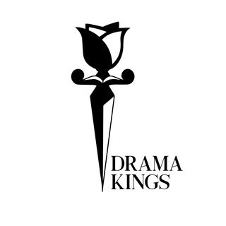 drama___kings