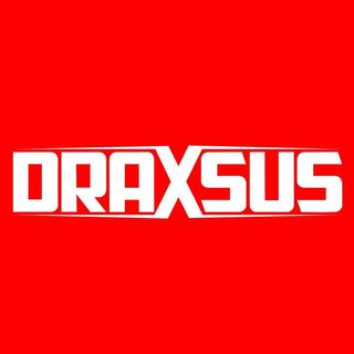 draxsus