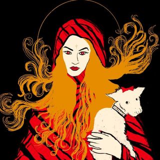 dreadematteo
