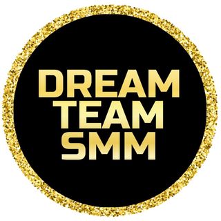dream.team.smm