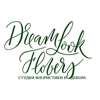 dreamlook_flowers