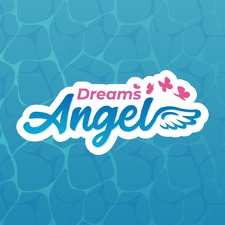 dreamsangel02