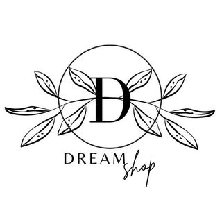 dreamshop.r
