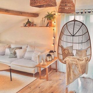 dreamy_home_decor