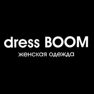 dress_boom_showroom