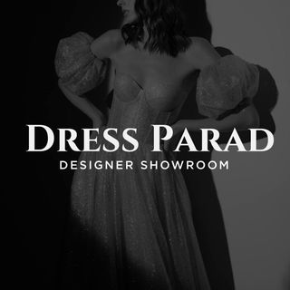 dress_parad