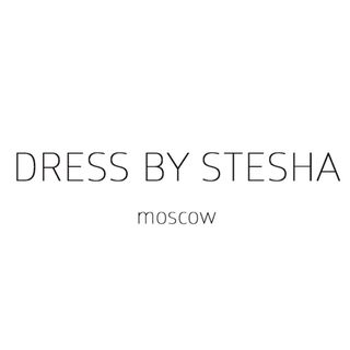 dressbystesha