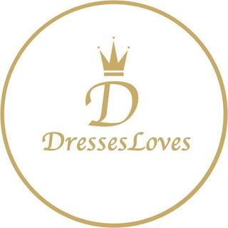 dressesloves