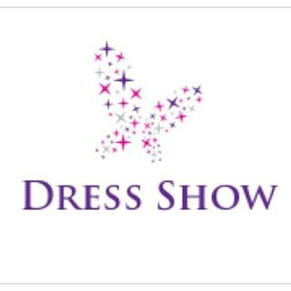 dresshow