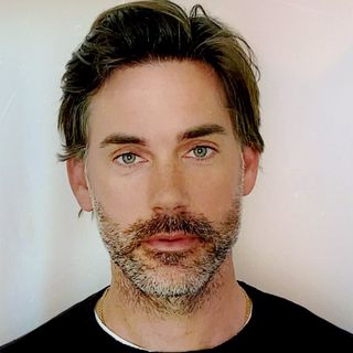 drewfuller
