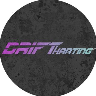 driftkarting_official