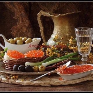 drink_paty