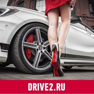 drive2girlscars