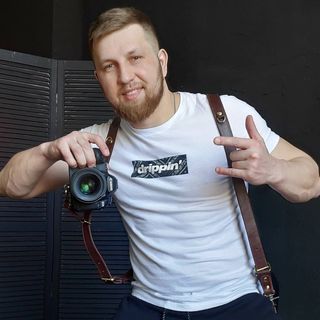dronoff_photo
