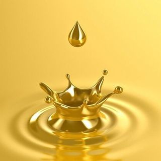 dropgold_ru