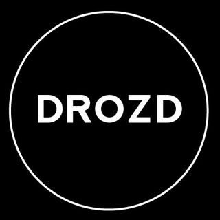 drozd_lab