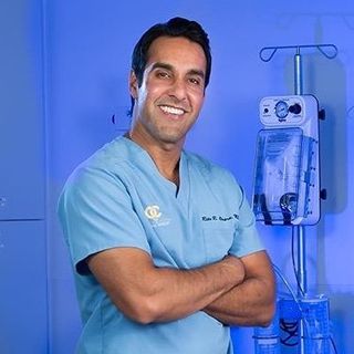 drrituchopra