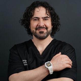 drsafwanclinics