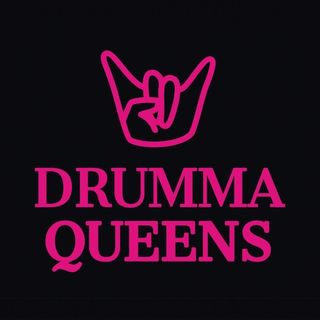 drummaqueens
