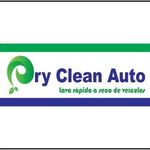 drycleanauto