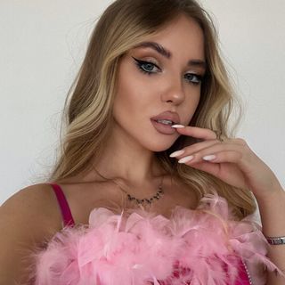 dshmtvn