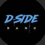 dside_band