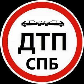 dtp_spb