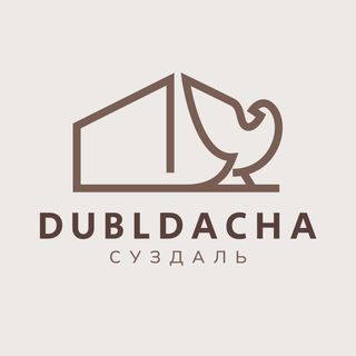dubldacha.suzdal