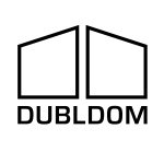 Dubldom @dubldom в Инстаграм