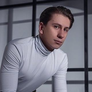 dudarev.alex