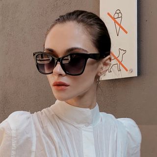 dudina_katyaa