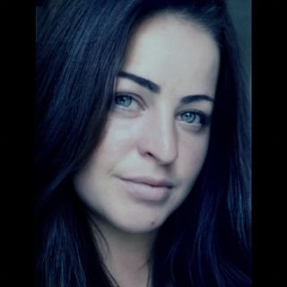 dudka.yulia