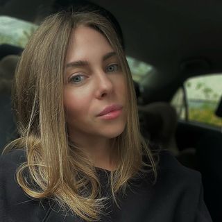 dudueva_darina