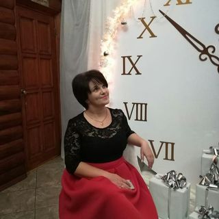 duklas_n_a
