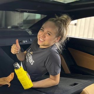 dulina_a